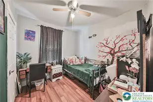 1451 Lehigh St, Easton, PA 18042 - Photo 18