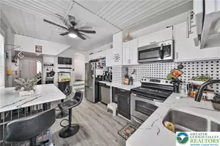 1451 Lehigh St, Easton, PA 18042 - Photo 12