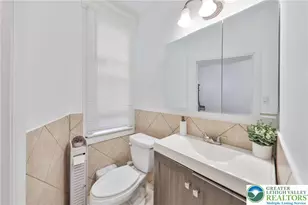 1451 Lehigh St, Easton, PA 18042 - Photo 8