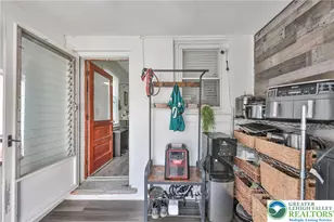1451 Lehigh St, Easton, PA 18042 - Photo 14