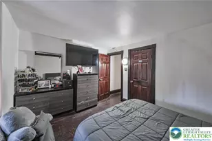 1451 Lehigh St, Easton, PA 18042 - Photo 28