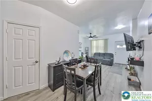 1451 Lehigh St, Easton, PA 18042 - Photo 6