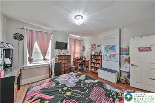 1451 Lehigh St, Easton, PA 18042 - Photo 22