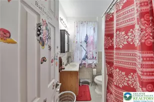1451 Lehigh St, Easton, PA 18042 - Photo 16