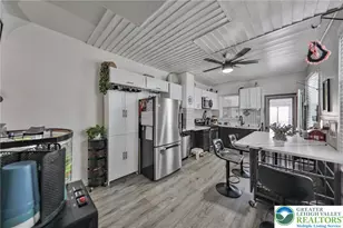 1451 Lehigh St, Easton, PA 18042 - Photo 10