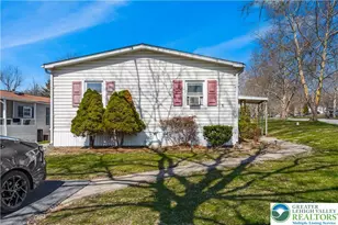 1 Woodsdale Ct, Moore Township, PA 18014 - Photo 8