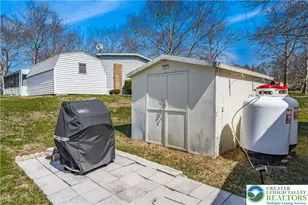 1 Woodsdale Ct, Moore Township, PA 18014 - Photo 48