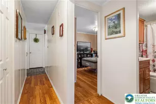 1 Woodsdale Ct, Moore Township, PA 18014 - Photo 36