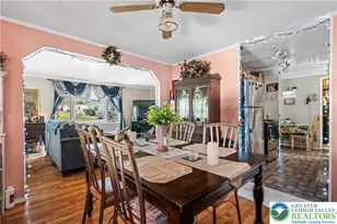 1 Woodsdale Ct, Moore Township, PA 18014 - Photo 18