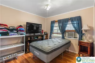 1 Woodsdale Ct, Moore Township, PA 18014 - Photo 38