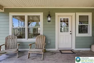 12 Lupine Dr, Kidder Twp, PA 18624 - Photo 8