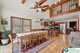 12 Lupine Dr, Kidder Twp, PA 18624 - Photo 14