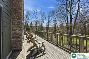 12 Lupine Dr, Kidder Twp, PA 18624 - Photo 32