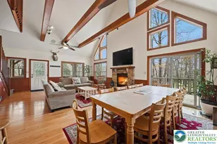 12 Lupine Dr, Kidder Twp, PA 18624 - Photo 12