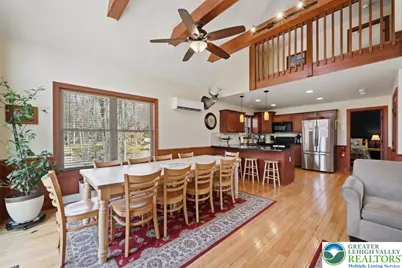 12 Lupine Drive, Kidder Twp, PA 18624 - Photo 14