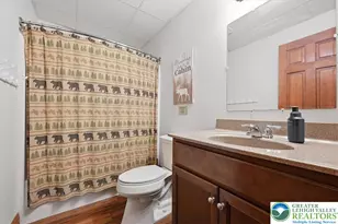 12 Lupine Dr, Kidder Twp, PA 18624 - Photo 28