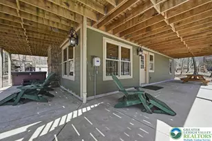 12 Lupine Dr, Kidder Twp, PA 18624 - Photo 30