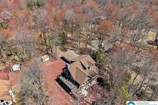 12 Lupine Dr, Kidder Twp, PA 18624 - Photo 38