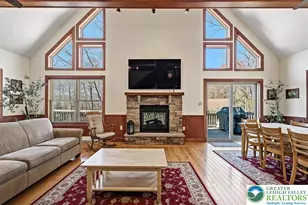 12 Lupine Dr, Kidder Twp, PA 18624 - Photo 10