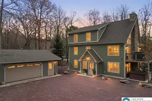 12 Lupine Dr, Kidder Twp, PA 18624 - Photo 2