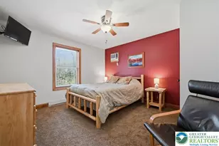 12 Lupine Dr, Kidder Twp, PA 18624 - Photo 22