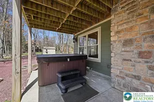12 Lupine Dr, Kidder Twp, PA 18624 - Photo 34