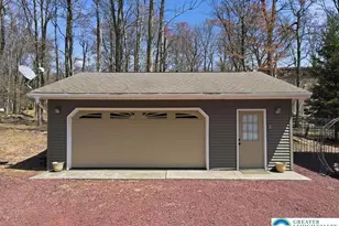 12 Lupine Dr, Kidder Twp, PA 18624 - Photo 36