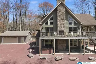 12 Lupine Dr, Kidder Twp, PA 18624 - Photo 6