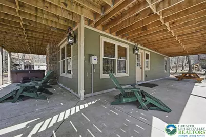 12 Lupine Drive, Kidder Twp, PA 18624 - Photo 30