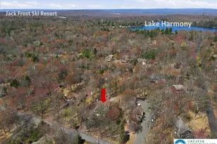 12 Lupine Dr, Kidder Twp, PA 18624 - Photo 4