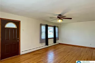 283 Broad St, Bath Boro, PA 18014 - Photo 14
