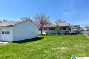 283 Broad St, Bath Boro, PA 18014 - Photo 8