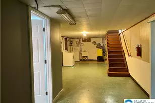 283 Broad St, Bath Boro, PA 18014 - Photo 36