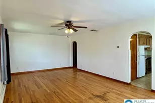 283 Broad St, Bath Boro, PA 18014 - Photo 18