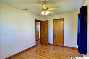 283 Broad St, Bath Boro, PA 18014 - Photo 30