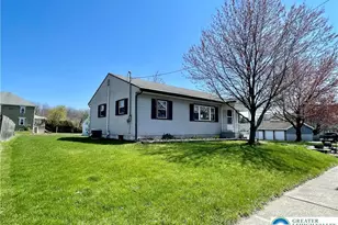 283 Broad St, Bath Boro, PA 18014 - Photo 2