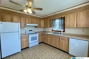 283 Broad St, Bath Boro, PA 18014 - Photo 20