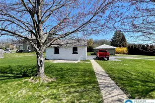 283 Broad St, Bath Boro, PA 18014 - Photo 4