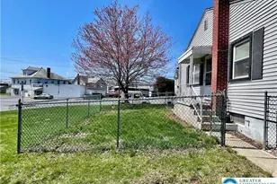283 Broad St, Bath Boro, PA 18014 - Photo 10