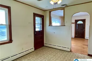 283 Broad St, Bath Boro, PA 18014 - Photo 22
