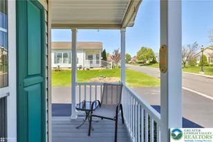 678 Kykuit Pl, Forks Twp, PA 18040 - Photo 6