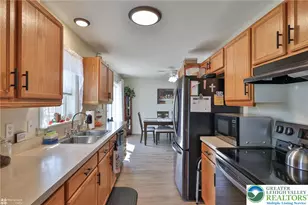 678 Kykuit Pl, Forks Twp, PA 18040 - Photo 18