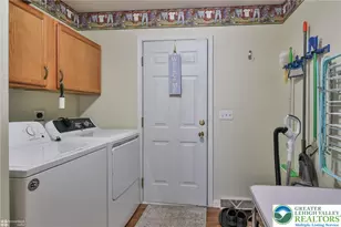 678 Kykuit Pl, Forks Twp, PA 18040 - Photo 24