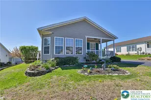 678 Kykuit Pl, Forks Twp, PA 18040 - Photo 4