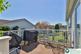 678 Kykuit Pl, Forks Twp, PA 18040 - Photo 38