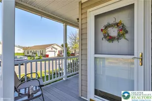 678 Kykuit Pl, Forks Twp, PA 18040 - Photo 8