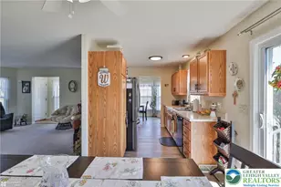 678 Kykuit Pl, Forks Twp, PA 18040 - Photo 22