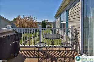 678 Kykuit Pl, Forks Twp, PA 18040 - Photo 40
