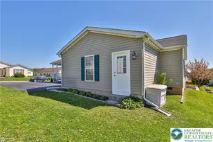 678 Kykuit Pl, Forks Twp, PA 18040 - Photo 46