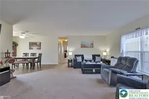 678 Kykuit Pl, Forks Twp, PA 18040 - Photo 10
